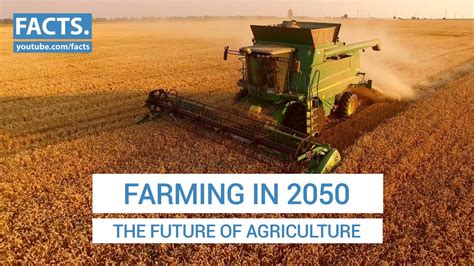 The past, present, and future of Canadian farming